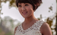 中国梦想秀第3季